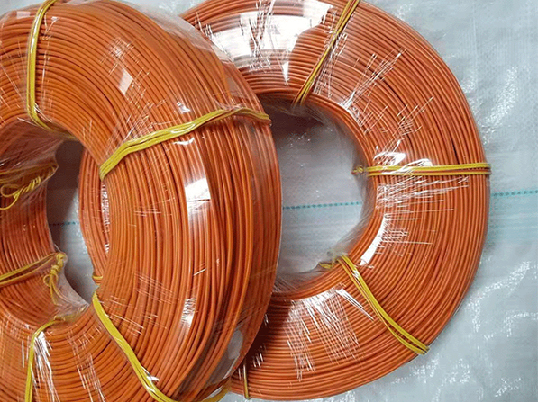 石柱镀锌爆破母线