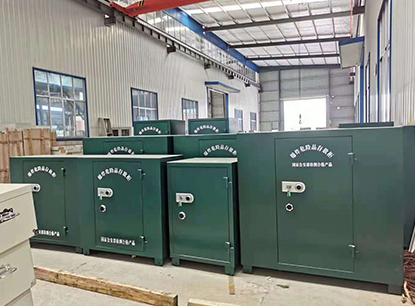 1732586686.png image.png